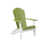 Kiwi Green selected