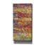 «Tulips In Bloom I» par Tim O'toole, art mural sur toile-165793394