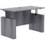 Coquille de bureau Essentials Series-106462768