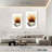 Yarlin Coffee Coffee Coffee-106311679