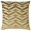 Schumacher x Miles Redd Broken Chevron Pillow-73751351-73751352