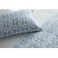 Doorknocker Duvet Cover-2137232763
