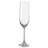Karagula 6.5 oz. Crystal Flute Set