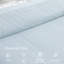 Couverture 100% coton à chevrons Threadmill-125531391-125531392