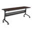 Flip-N-Go Rectangular Training Table, LPL-1636117326-1636117324-1636117320