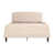 Beige is out of stock