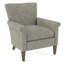 Armchair-709901334-709901385