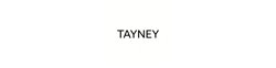 Logo Tayney