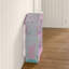 Glenys 203.2cm H X 60cm W Novelty & Humour Standard Kids Bookcase