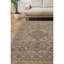 Vintage Look Area Rug-101921403