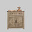 Armoire de rangement Farmhouse Farm-Door-1103711236