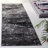 Algonquin Performance Abstract Rug-1121169363-1085526566