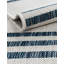 Tapis intérieur / extérieur Jill Zarin Anguilla-758855572