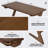 Imirjano Tray Table-824954396