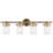 Winder 4 - Light Dimmable Vanity Light-886598984
