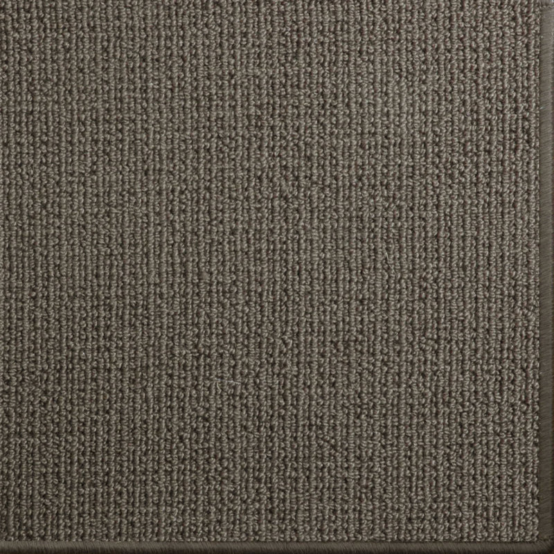 Pamela Wool Indoor Rug, Rectangle 8' x 10'