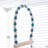 2-Tier Bird Cage With Lifting Handle