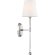 Bolen 1 - Light Dimmable Wallchiere