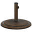 Guenther 9.38 kg Cast Iron Umbrella Base-1766458666