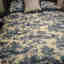 Customer photo 2 of 2