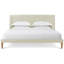 Kyoto Leather Bed-2022278133-2022278135
