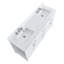 Meuble-lavabo double Ignacio