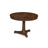 Camilla Center Table