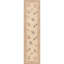 Highland Needleworks Wool Area Rug-49933420