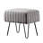 Defranco Upholstered Ottoman-1813963689