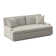 Riverside 87.5" Sofa