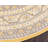 Wingate Oriental Indoor Rug-40285726
