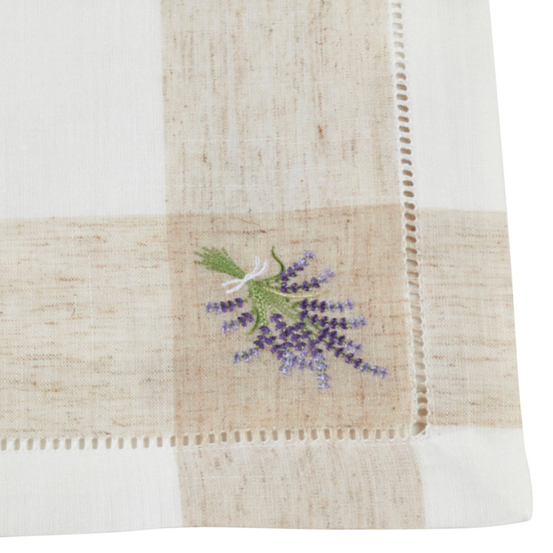 Tullis Rectangle Placemat