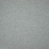 Tinsley - Heather Effect Upholstery Fabric By The Yard