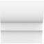 Queue de chevron standard en PVC de qualité architecturale Ridgewood-37850989