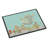 Non-Slip Outdoor Doormat-38381480
