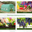Serres récréatives-119307528-98347272