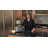 Cuisinart 6.5 Qt. Programmable Slow Cooker