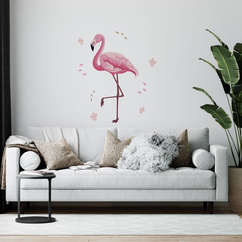 Adhésif décoratif