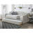 Birdwell Tufted Daybed with Trundle-50687222