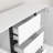 Husnan 55.12 " W Sideboard