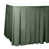 Army Green selected