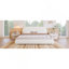 Lit tapissier, lit double simple moderne-566667691-566667689