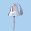Cloche de suspension côtière-23991275-23991277