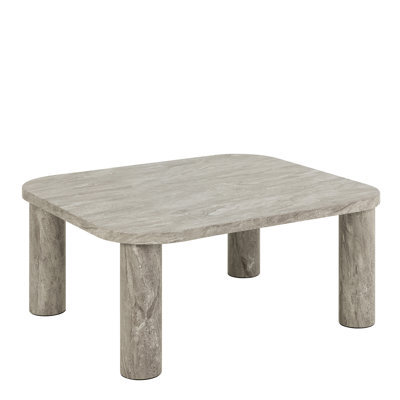 Solano Coffee Table