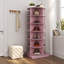 Armoire à chaussures rotative 360-1195822139-1186032591