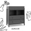 Commode à langer Alpine-51573172