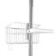 Support mobile Welch Allyn 4400