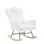 Gauthier Rocking Chair-758340108