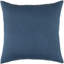 Coussin décoratif en coton-170682596