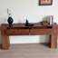 Console Wabi-sabi-1941253762